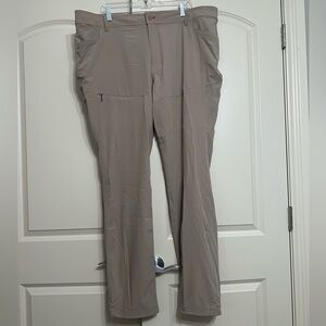Eddie Bauer Guide Throwline Pant